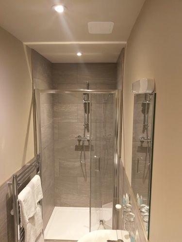 Benleva Hotel ドラムナドロッキット エクステリア 写真
