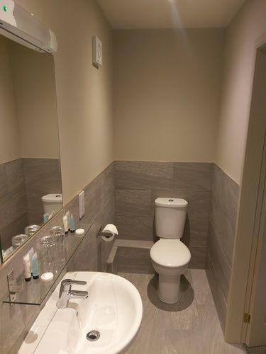 Benleva Hotel ドラムナドロッキット エクステリア 写真